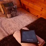 Skipbridge Farm Glamping Camping