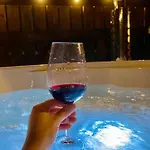 Skipbridge Farm Glamping York