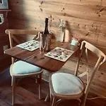 Skipbridge Farm Glamping Camping