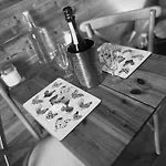 Skipbridge Farm Glamping Camping