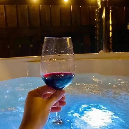 Skipbridge Farm Glamping York