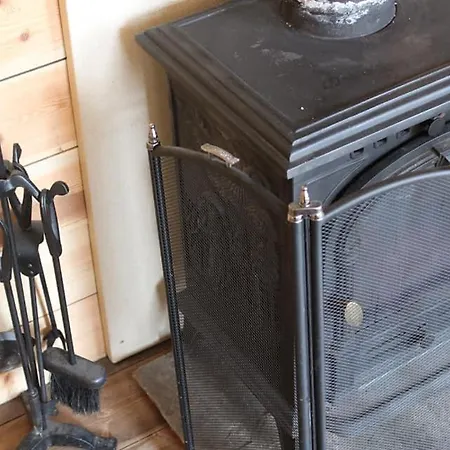 Skipbridge Farm Glamping Campsite York