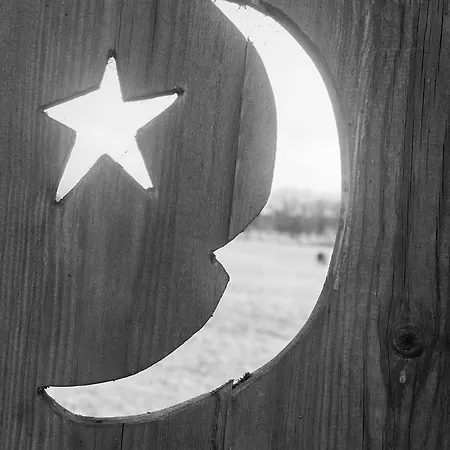 Skipbridge Farm Glamping * York